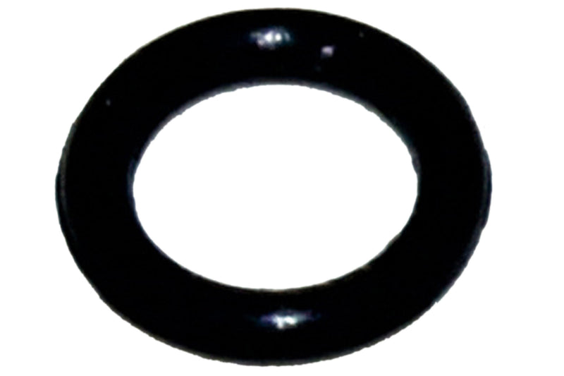 Kawasaki - RING O - 92055-7013