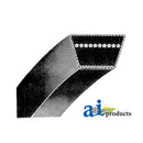A&I Products - A124 KEVLAR BELT - A124K