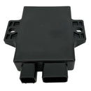 Grasshopper - IGNITION CONTROLLER - KU1109