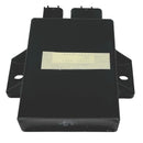 Grasshopper - IGNITION CONTROLLER - KU1109