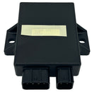 Grasshopper - IGNITION CONTROLLER - KU1109