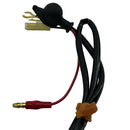 Grasshopper - IGNITOR ASSY - KU1110