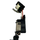 Grasshopper - IGNITOR ASSY - KU1110