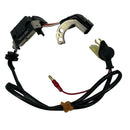 Grasshopper - IGNITOR ASSY - KU1110