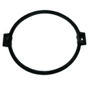 Grasshopper - GASKET   DISTRIBUTOR - KU1114