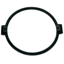 Grasshopper - GASKET   DISTRIBUTOR - KU1114