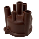 Grasshopper - DISTRIBUTOR CAP - KU1115