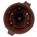 Grasshopper - DISTRIBUTOR CAP - KU1115