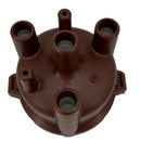 Grasshopper - DISTRIBUTOR CAP - KU1115