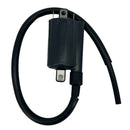Grasshopper - COIL - KU1119