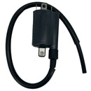 Grasshopper - COIL - KU1119