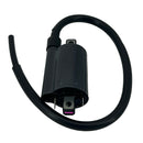 Grasshopper - COIL - KU1119