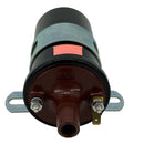 Grasshopper - COIL - KU1120