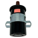 Grasshopper - COIL - KU1120