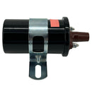 Grasshopper - COIL - KU1120