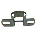 Grasshopper - BRACKET   IGNITION CO - KU1121