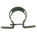 Grasshopper - BRACKET   IGNITION CO - KU1121
