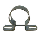 Grasshopper - BRACKET   IGNITION CO - KU1121