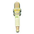 Grasshopper - SPARK PLUG - KU1127