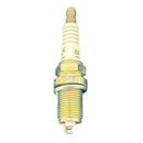 Grasshopper - SPARK PLUG - KU1127