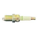 Grasshopper - SPARK PLUG - KU1127