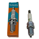 Grasshopper - SPARK PLUG - KU1130