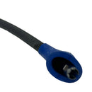 Grasshopper - 1 PLUG WIRE - KU1131