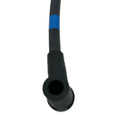 Grasshopper - 1 PLUG WIRE - KU1131