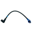 Grasshopper - 1 PLUG WIRE - KU1131