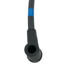 Grasshopper - 2 PLUG WIRE - KU1132