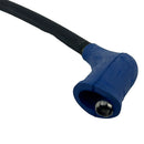 Grasshopper - 3 PLUG WIRE - KU1134