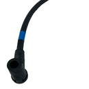 Grasshopper - 3 PLUG WIRE - KU1134