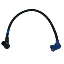 Grasshopper - 3 PLUG WIRE - KU1134