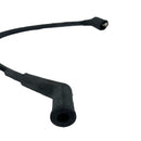 Grasshopper - 1 SPARK PLUG WIRE - KU1135