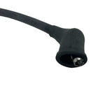 Grasshopper - 1 SPARK PLUG WIRE - KU1135