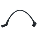 Grasshopper - 1 SPARK PLUG WIRE - KU1135