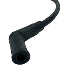 Grasshopper - 2 SPARK PLUG WIRE - KU1136