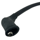 Grasshopper - 2 SPARK PLUG WIRE - KU1136