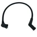 Grasshopper - 2 SPARK PLUG WIRE - KU1136