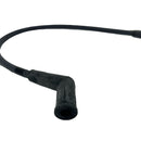 Grasshopper - 3 SPARK PLUG WIRE - KU1137