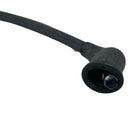 Grasshopper - 3 SPARK PLUG WIRE - KU1137