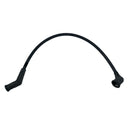 Grasshopper - 3 SPARK PLUG WIRE - KU1137