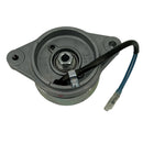 Grasshopper - DYNAMO  ALTERNATOR - KU1143