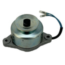 Grasshopper - DYNAMO  ALTERNATOR - KU1143