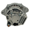 Grasshopper - ALTERNATOR   40 AMP - KU1145