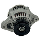 Grasshopper - ALTERNATOR   40AMP - 100195