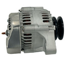 Grasshopper - ALTERNATOR   40AMP - 100195