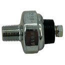 Grasshopper - SWITCH   OIL - KU1148