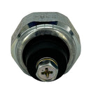 Grasshopper - SWITCH   OIL - KU1148