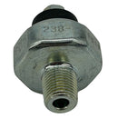 Grasshopper - SWITCH   OIL - KU1148